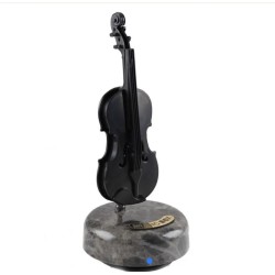 کروکی گیتار