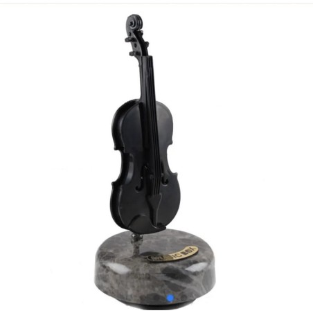 کروکی گیتار