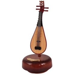 کروکی گیتار