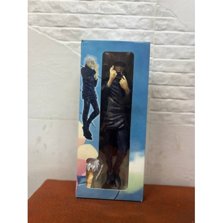 فیگور انیمه جوجوتسو کایزن