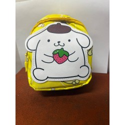 کوله پشتی فانتزی