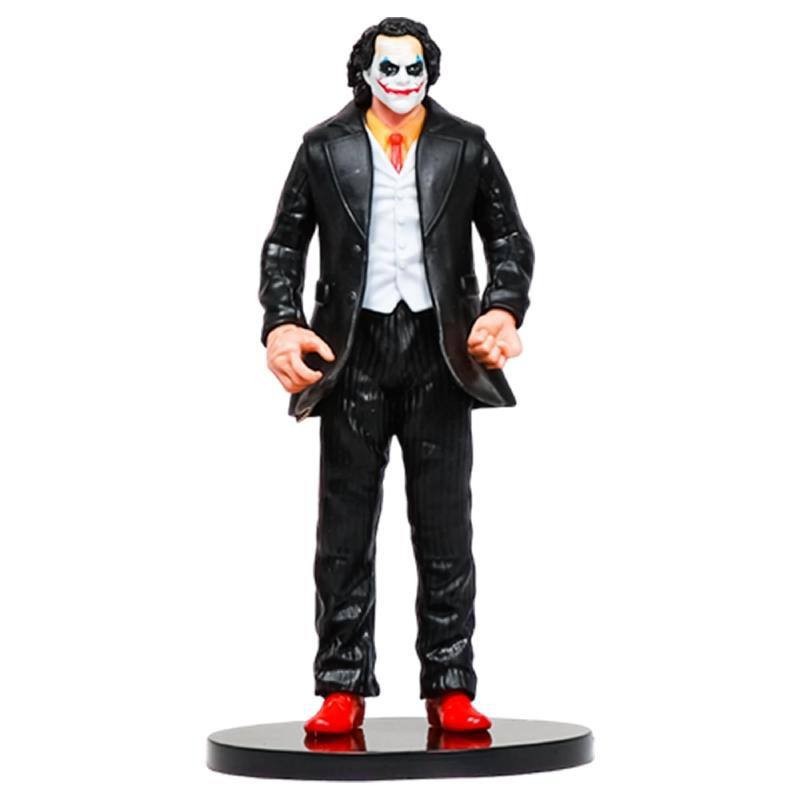 فیگور جوکر