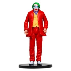 فیگور جوکر