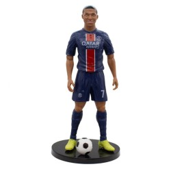 فوتبال سایز بزرگ