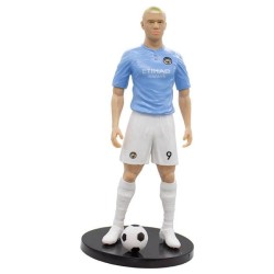 فوتبال سایز بزرگ