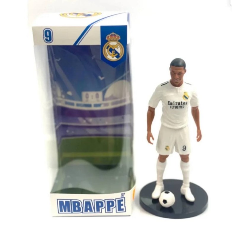 فوتبال سایز بزرگ