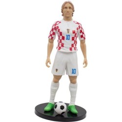 فوتبال سایز بزرگ