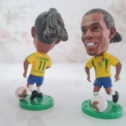 فوتبال سایز کوچک