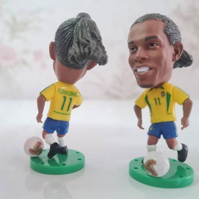 فوتبال سایز کوچک