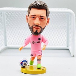 فوتبال سایز کوچک