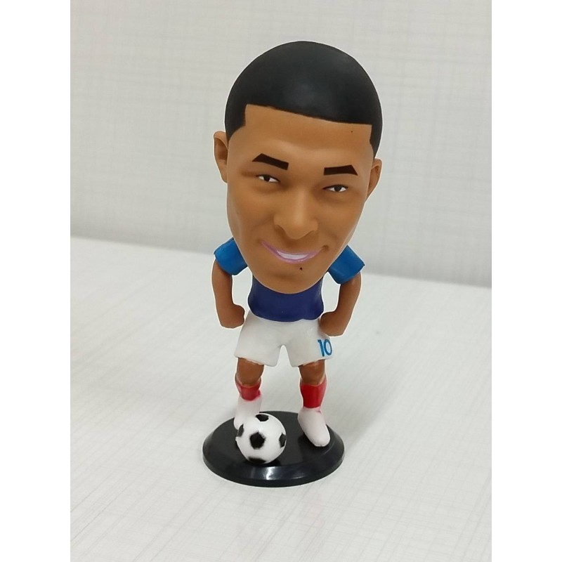 فوتبال سایز کوچک