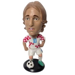 فوتبال سایز کوچک