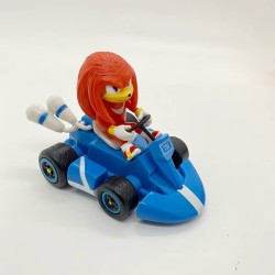 ماشین سونیکس